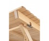  Kett-Up    Nature 9060  - Kett-Up    Nature 9060 