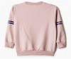  Elaria    EGsw01-3 - Elaria    EGsw01-3
