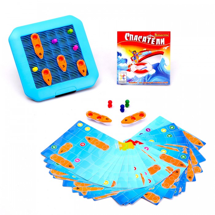  Bondibon   