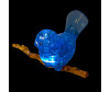  Bondibon  3D       50  - Bondibon  3D       50 
