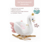  AmaroBaby  Swan 665935  - AmaroBaby  Swan 665935 