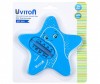    Uviton   Star - Uviton      Star