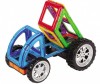  Magformers  Funny Wheel Set 20 - Magformers  Funny Wheel Set 20