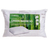  Askona  Green bamboo - Askona  Green bamboo