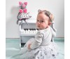  Hencz Toys    - Hencz Toys  Kitty Dot
