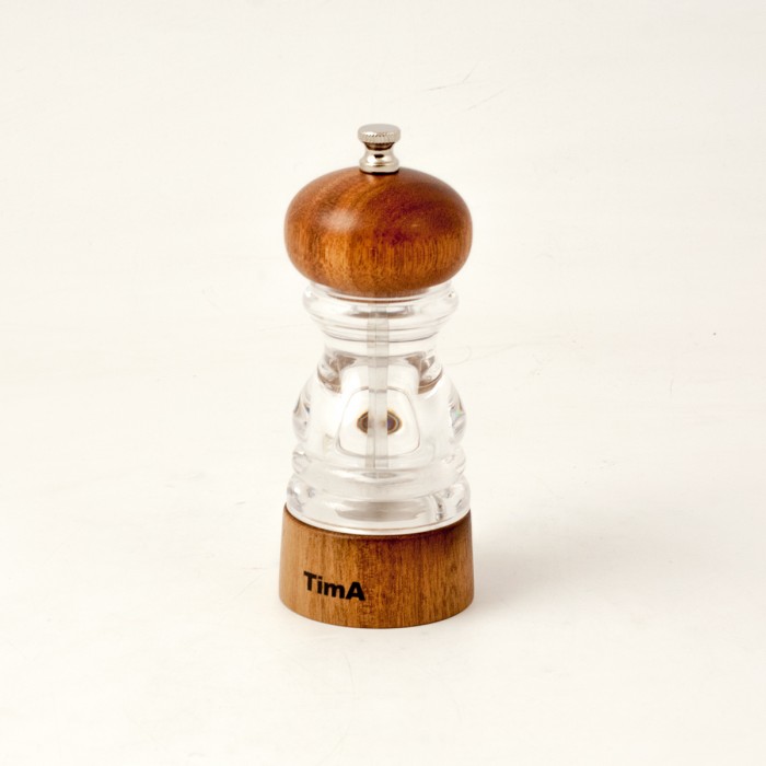  TimA  14 