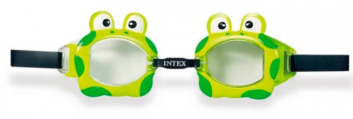  Intex    55603