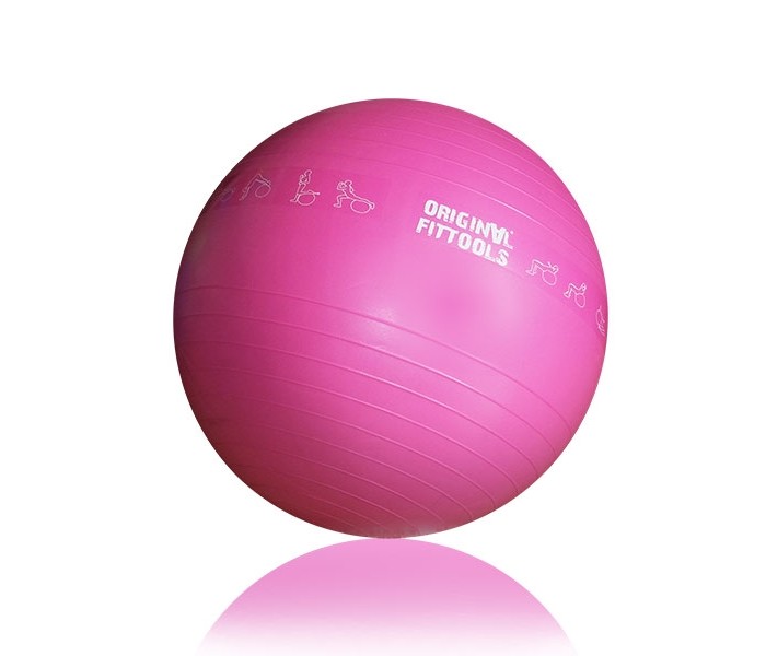  Original FitTools   55  FT-GBPRO