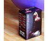  Original FitTools   55  FT-GBPRO - Original FitTools   55    