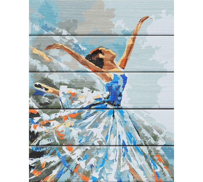  �������� ��������� �� ������� �� ������ �������� 50x40 ��