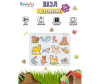   KiddieArt        24  - KiddieArt        24 