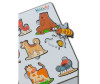   KiddieArt        24  - KiddieArt        24 