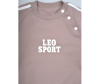  Leo Sport  2019-2/1 - leo-sport-kostyum-2019a-21-3255472-1674717939