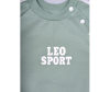  Leo Sport  2019-2/1 - leo-sport-kostyum-2019a-21-3255464-1674717859