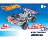  Hot Wheels Airwing (168 ) - Hot Wheels Airwing (168 )