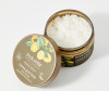  Ecolatier         organic marula 300  - Ecolatier         organic marula 300 