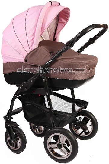������� Verdi Futuro 3 � 1
