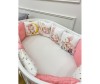    Happy Family Studio  - Happy Family Studio 