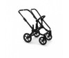  Bugaboo    Donkey 3 duo extension set base - Bugaboo    Donkey3 duo extension set base