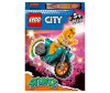  Lego ity 60310       - Lego ity 60310      