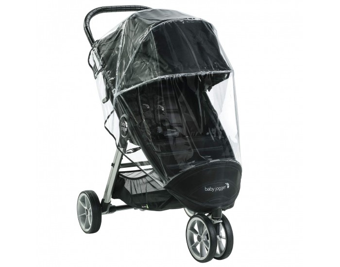  Baby Jogger Weather Shield GT 2