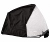  Baby Jogger Weather Shield GT 2 - Baby Jogger Weather Shield GT 2