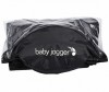  Baby Jogger Weather Shield GT 2 - Baby Jogger Weather Shield GT 2