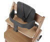  Moji   Harness   Yippy - Moji   Harness   Yippy