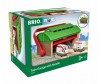  Brio -  3-      - Brio -  3-     