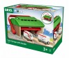  Brio -  3-      - Brio -  3-     