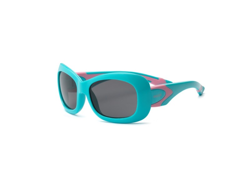   Real Kids Shades  Breeze  