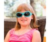   Real Kids Shades  Breeze   - Real Kids Shades Breeze 7+  
