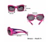   Real Kids Shades  Breeze   - Real Kids Shades Breeze 7+  
