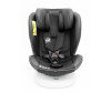  AmaroBaby Champion Isofix  D - AmaroBaby Champion Isofix  D