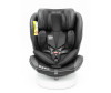  AmaroBaby Champion Isofix  D - AmaroBaby Champion Isofix  D