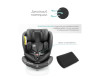  AmaroBaby Champion Isofix  D - AmaroBaby Champion Isofix  D