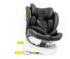  AmaroBaby Champion Isofix  D - AmaroBaby Champion Isofix  D