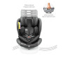  AmaroBaby Champion Isofix  D - AmaroBaby Champion Isofix  D