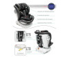  AmaroBaby Champion Isofix  D - AmaroBaby Champion Isofix  D