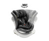  AmaroBaby Champion Isofix  D - AmaroBaby Champion Isofix  D