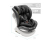  AmaroBaby Champion Isofix  D - AmaroBaby Champion Isofix ????? D