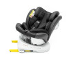  AmaroBaby Champion Isofix  D - AmaroBaby Champion Isofix  D