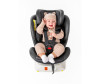  AmaroBaby Champion Isofix  D - AmaroBaby Champion Isofix  D