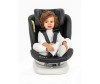  AmaroBaby Champion Isofix  D - AmaroBaby Champion Isofix  D