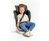  AmaroBaby Champion Isofix  D - AmaroBaby Champion Isofix  D