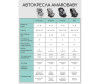  AmaroBaby Champion Isofix  D - AmaroBaby Champion Isofix  D