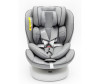  AmaroBaby Champion Isofix  D - AmaroBaby Champion Isofix  D