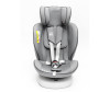  AmaroBaby Champion Isofix  D - AmaroBaby Champion Isofix  D