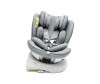  AmaroBaby Champion Isofix  D - AmaroBaby Champion Isofix  D