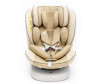  AmaroBaby Champion Isofix  D - AmaroBaby Champion Isofix  D